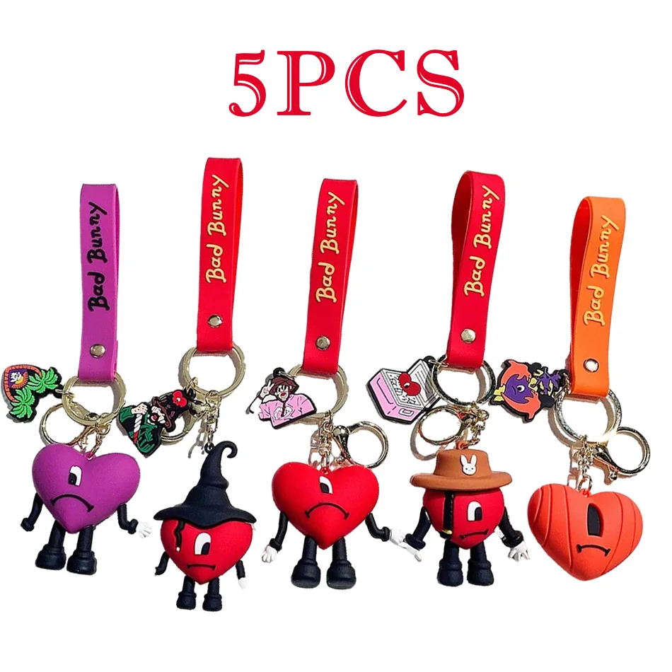 S463f638049e148978b0e6da82170046dC - Bad Bunny UK Shop