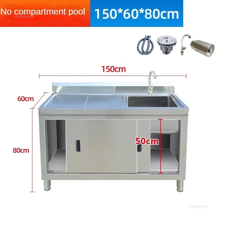 A 150cm right normal