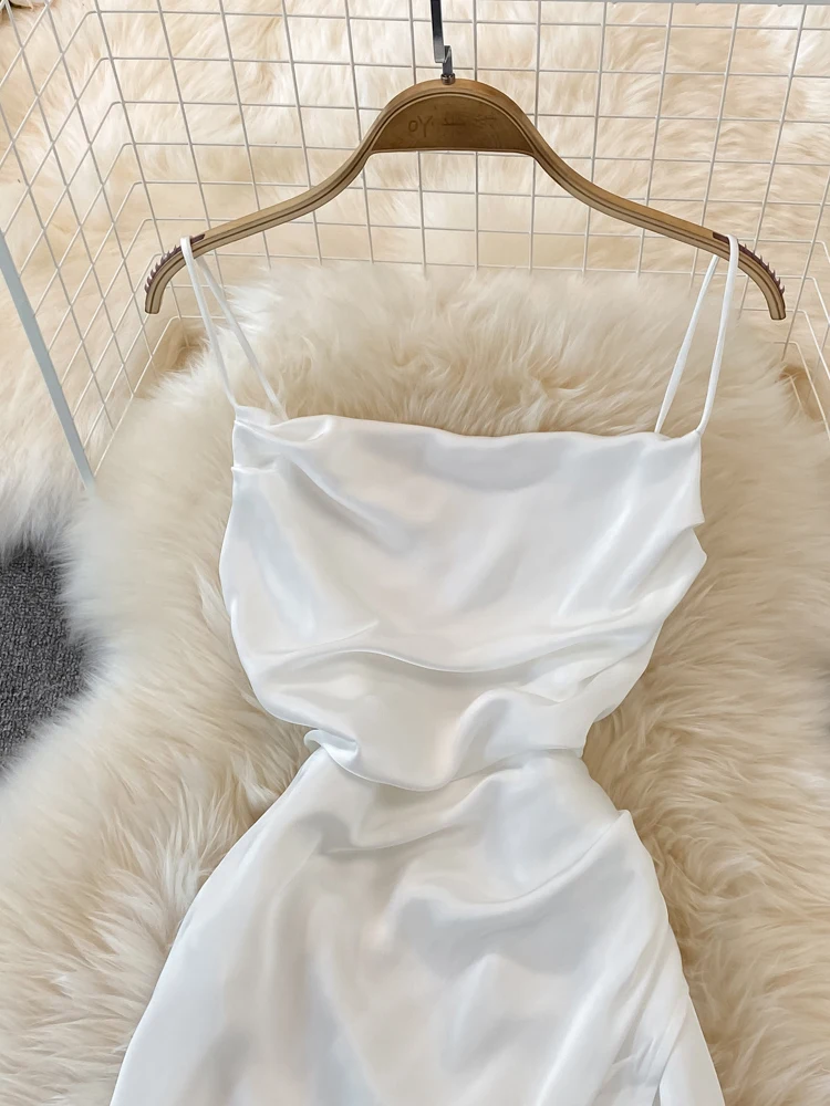  width=800></p>
<p><img src=https://ae01.alicdn.com/kf/Sd7acd04d92694f73b1c642730fbd19d5a.jpg alt=