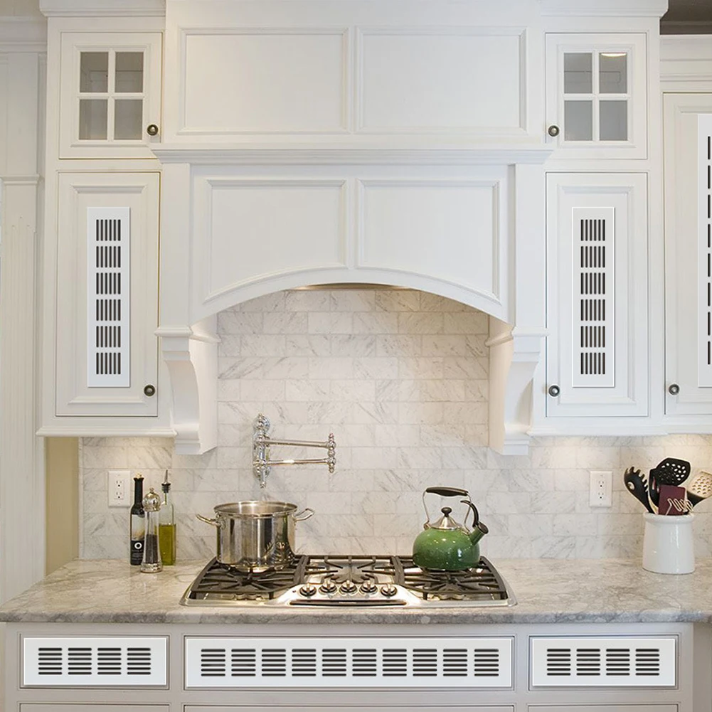 

Вентиляционные отверстия, перфорированный лист из алюминиевого сплава, Вентиляционная решетка, вентиляционная решетка, вентиляционные отверстия, перфорированный лист, домашний декор