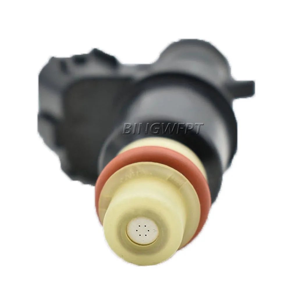 S463f7892d38e4857ac878fffe39bc