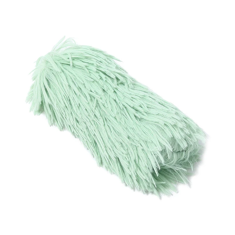 Catnip חתול צעצועים מצחיקים אינטראקטיביים קטיפה צעצועים לחיות מחמד עבור חתלתוכה שיניים עמיד שחיקה חתול כרית צעצוע לחיות מחמד אספקה