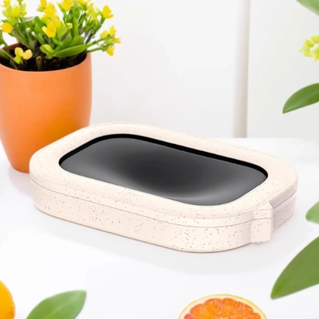 PETKIT Cat Toilet ULTRA 3 Boxes of Exclusive Garbage Automatic Garbage Bag and Cat Litter Box Cleaning Stinky Cat Accessories PETKIT Cat Toilet ULTRA 3 Boxes of Exclusive Garbage Automatic Garbage Bag and Cat Litter Box Cleaning Stinky Cat Accessories