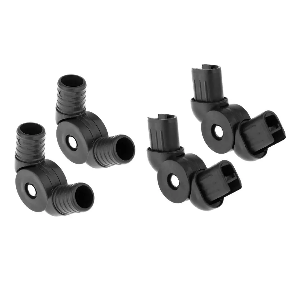 Folding Camping Chair Seat Latch Hinge Portable Plastic Fastening Clip Set for Outdoor Patio Chair Use Folding Camping Chair Seat Latch Hinge Portable Plastic Fastening Clip Set for Outdoor Patio Chair Use