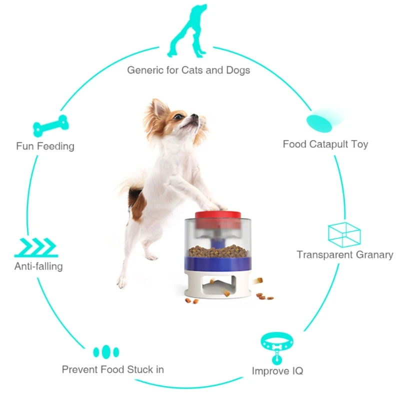 S463fa3b42e9547a1acca0ead232d4eb6l