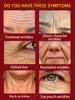 Anti-wrinkle Serum Remove Face Neck Forehead Wrinkles Anti-aging Skin Firming Products 4
