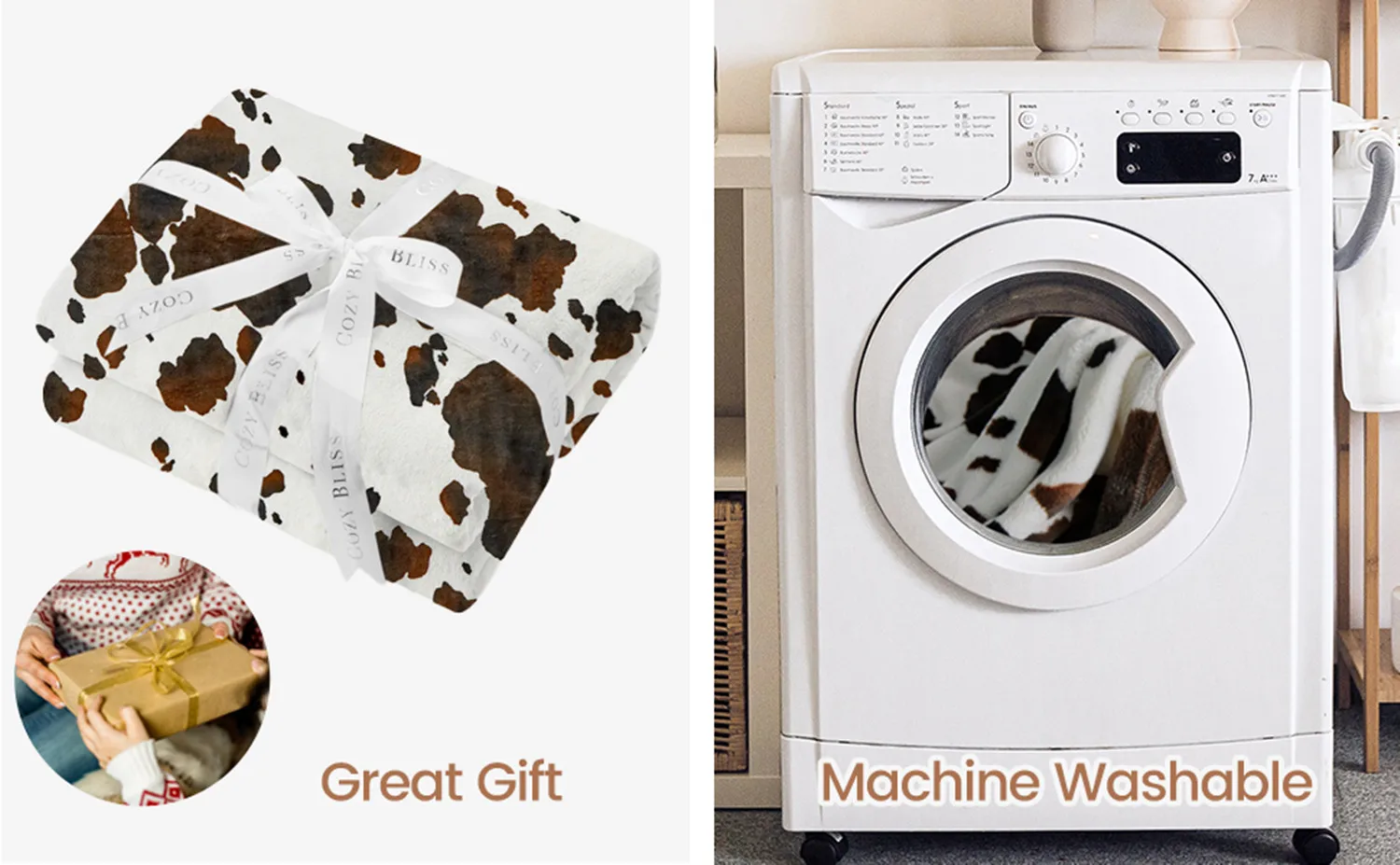 S463fa8417f5c4339a7f5f27602e06a14D