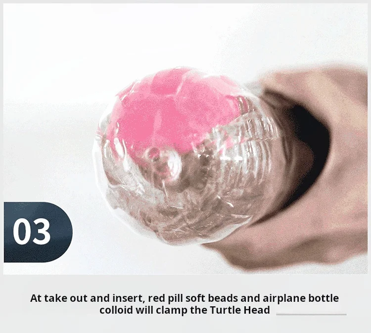 S463fab745ea94050a57da78494074126b