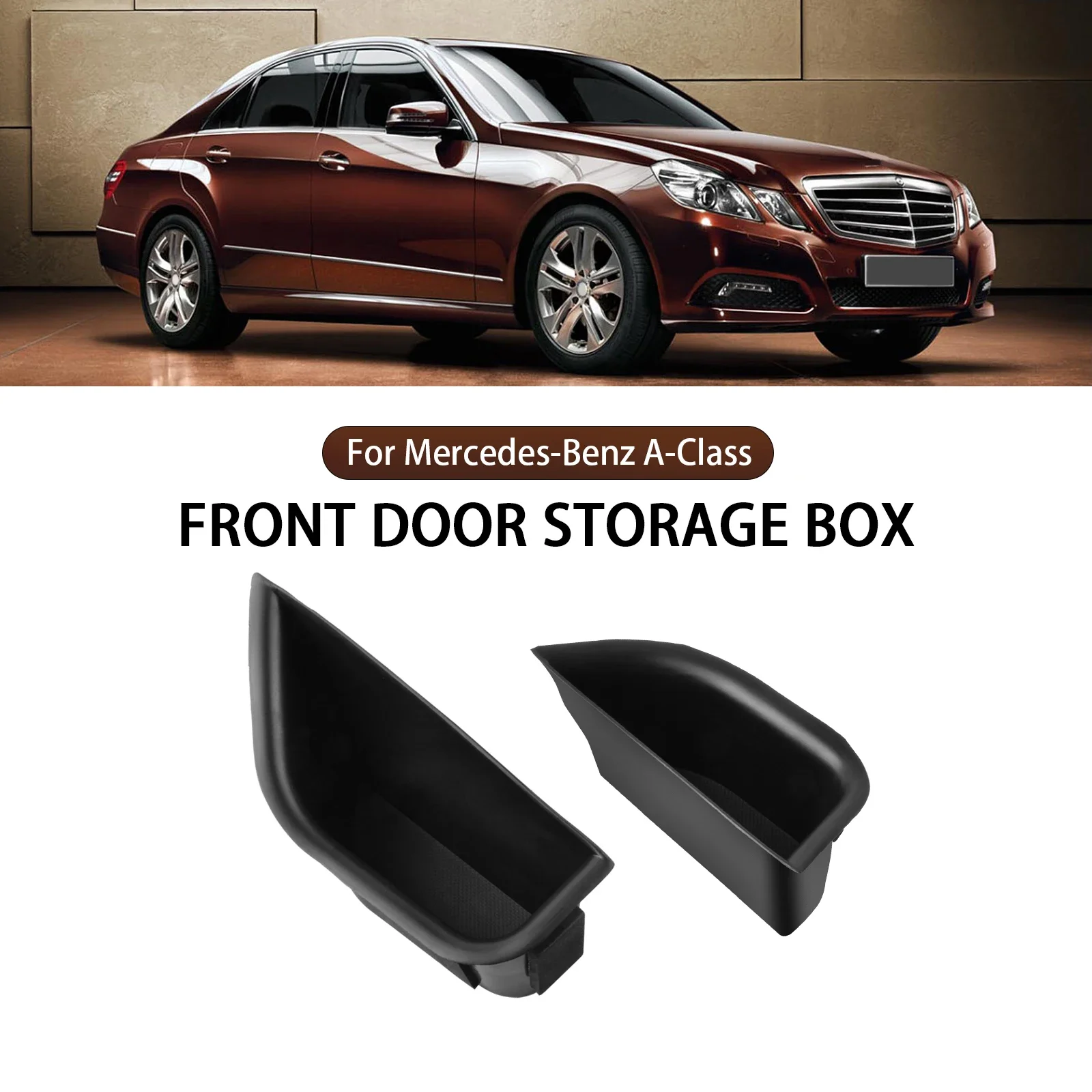 ޸  Ŭ A GLA CLA W176 X156 C117 2015-2016   ڵ  ¦  ̳ ġ, 2 