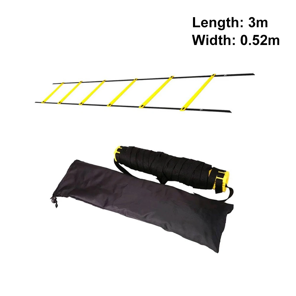 3M 6Rung