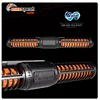 Jump MJ-GF308 / MJ-GF316 Saltwater Aquarium Coral Reef Fish Tank Gyre Flow Wave Maker Pump with Colorful Controller 1