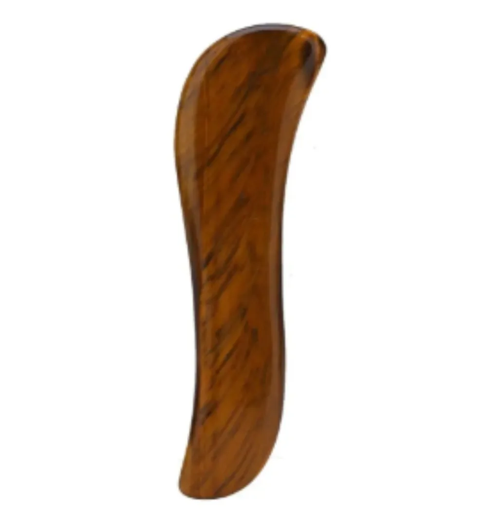 Рисунок 6 - Натуральное средство для массажа всего тела