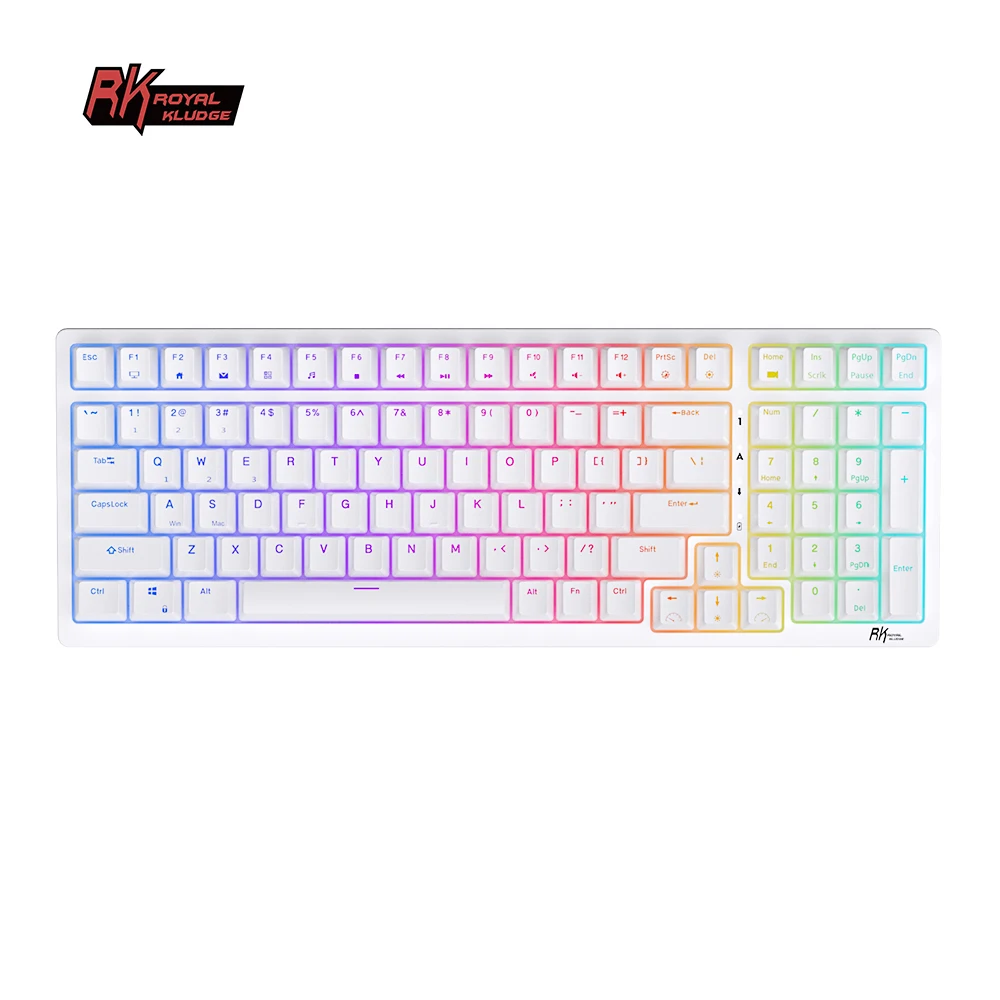 tr.aliexpress.com