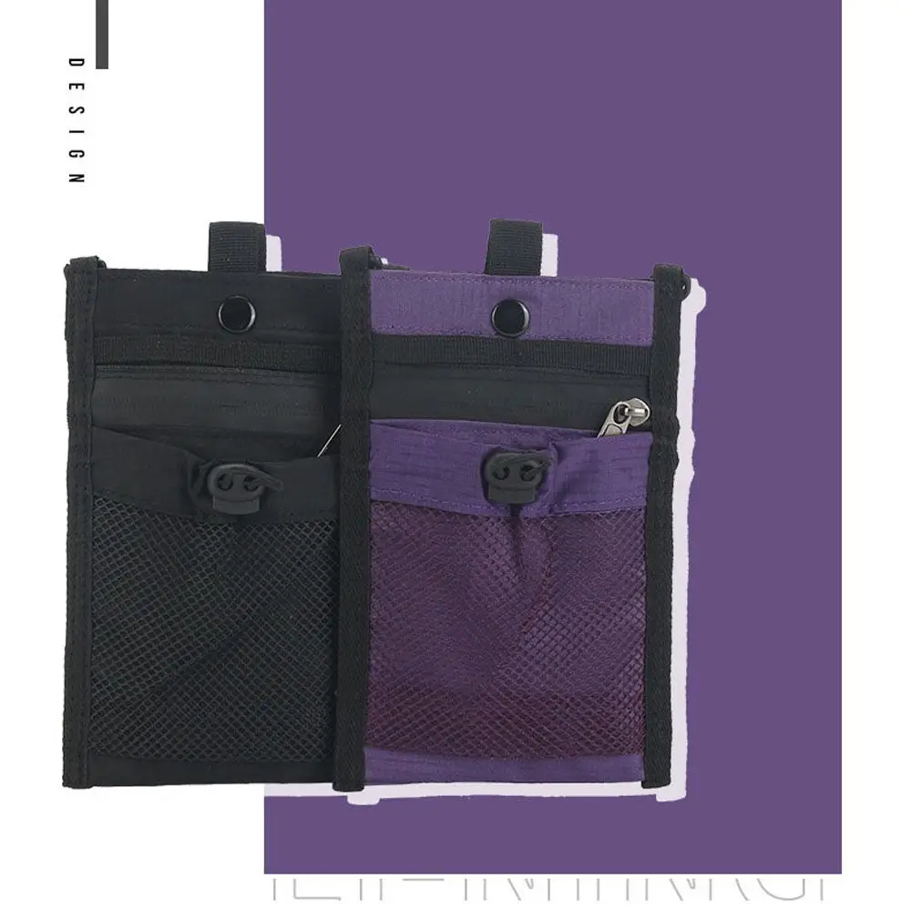 

Многофункциональная сумка для хранения Оксфордские сумки, ранец, поясная сумка, забавная сумка-мессенджер, женская сумка, сумка через плечо, сумки на плечо