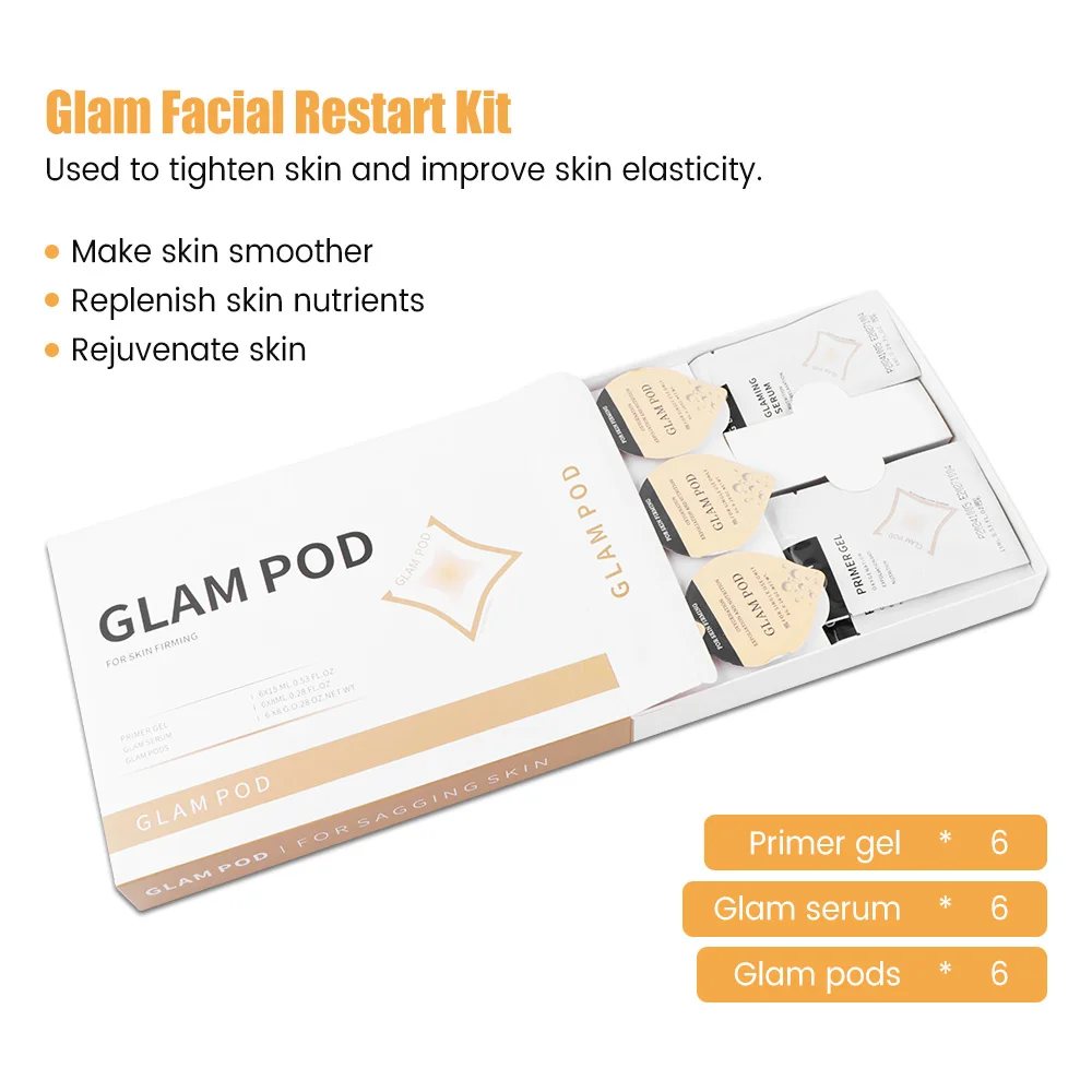 7 Types Facial CO2 Oxygen Bubble Machine Oxygen Jet Spa Capsule Serum Gel Facial Massage Exfoliate Rejuvenation Beauty Device