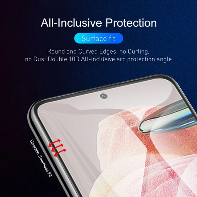 Protecteur d'écran en verre trempé 9H pour Xiaomi Redmi Note 12 Pro, film  de téléphone, 4G, global, guatémaltèque - AliExpress