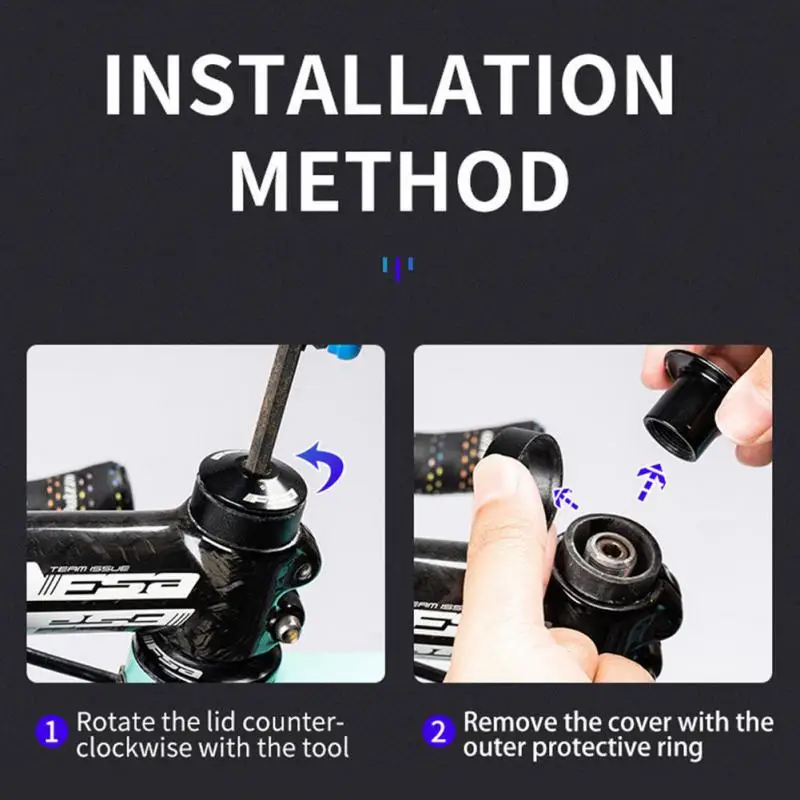 ǻ  Ʈ Mtb   Ÿ ӵ ġ ġ, Exterder 귡Ŷ , Garmin Edge GPS