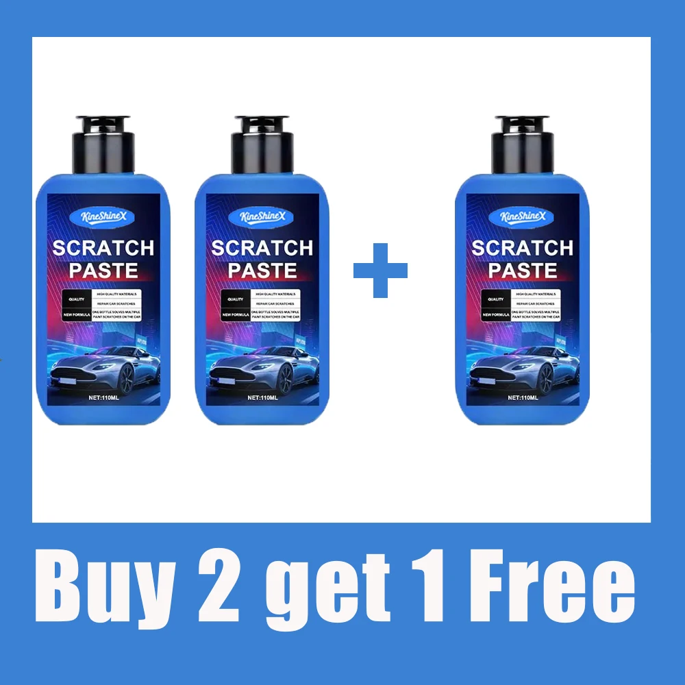 Buy 2 Get 1 Free