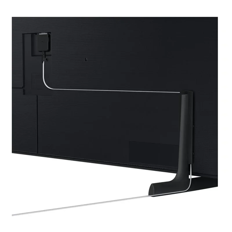 새로운 BN39-02470A 삼성 Q80R 벽화 TV 연결 케이블 QE50LS03BAU QE55LS03BAU QE65LS03BAU 용 연결 케이블 1 개