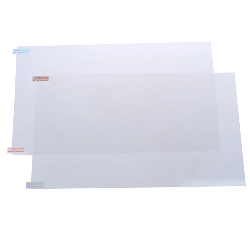 LCD Ŭ ũ  LED HD Ʈ ݻ  ȣ ʸ Ŀ, Ʈ , 15 ġ, 1 