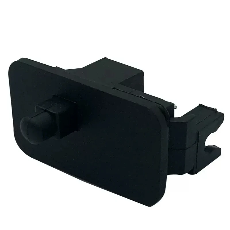 

Fuel Filler Door Lid Lock Release Actuator For Suzuki Swift SX4 New Alto Fuel Tank Filler Cap Open Switch Fuel Tank Door Lock