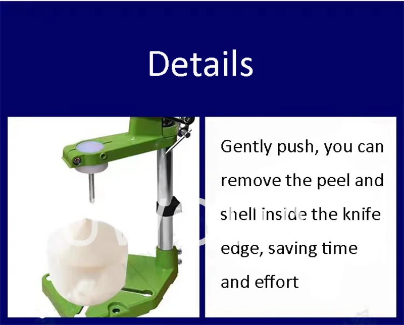 S4640d8c0d8a346e58963e8a0382b4109d