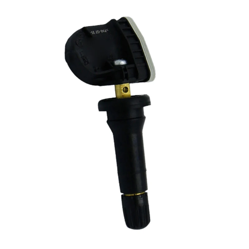 

Датчик давления в шинах TPMS 433 МГц, подходит для Cleo 407009987R, 1 шт.