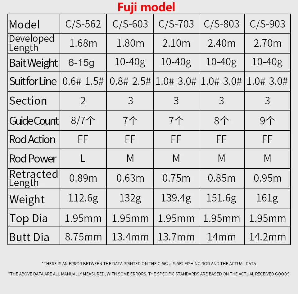 Slide image 5487f98a753e4734b6872774b6a6c6a4