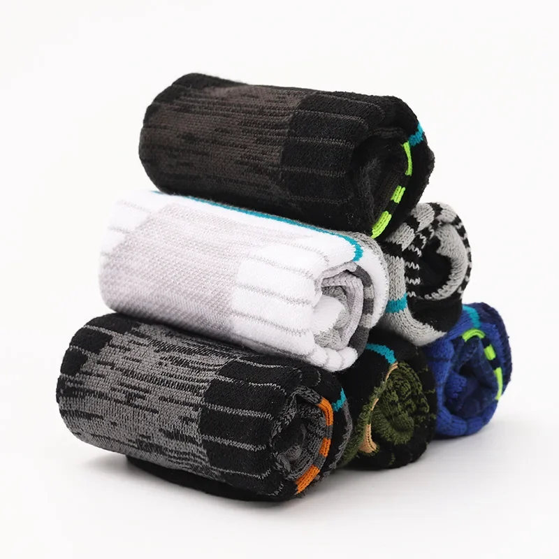 ������ �β��� ��� ���� �縻, ���� ����, �߿� ������, ķ��, ����ŷ �縻