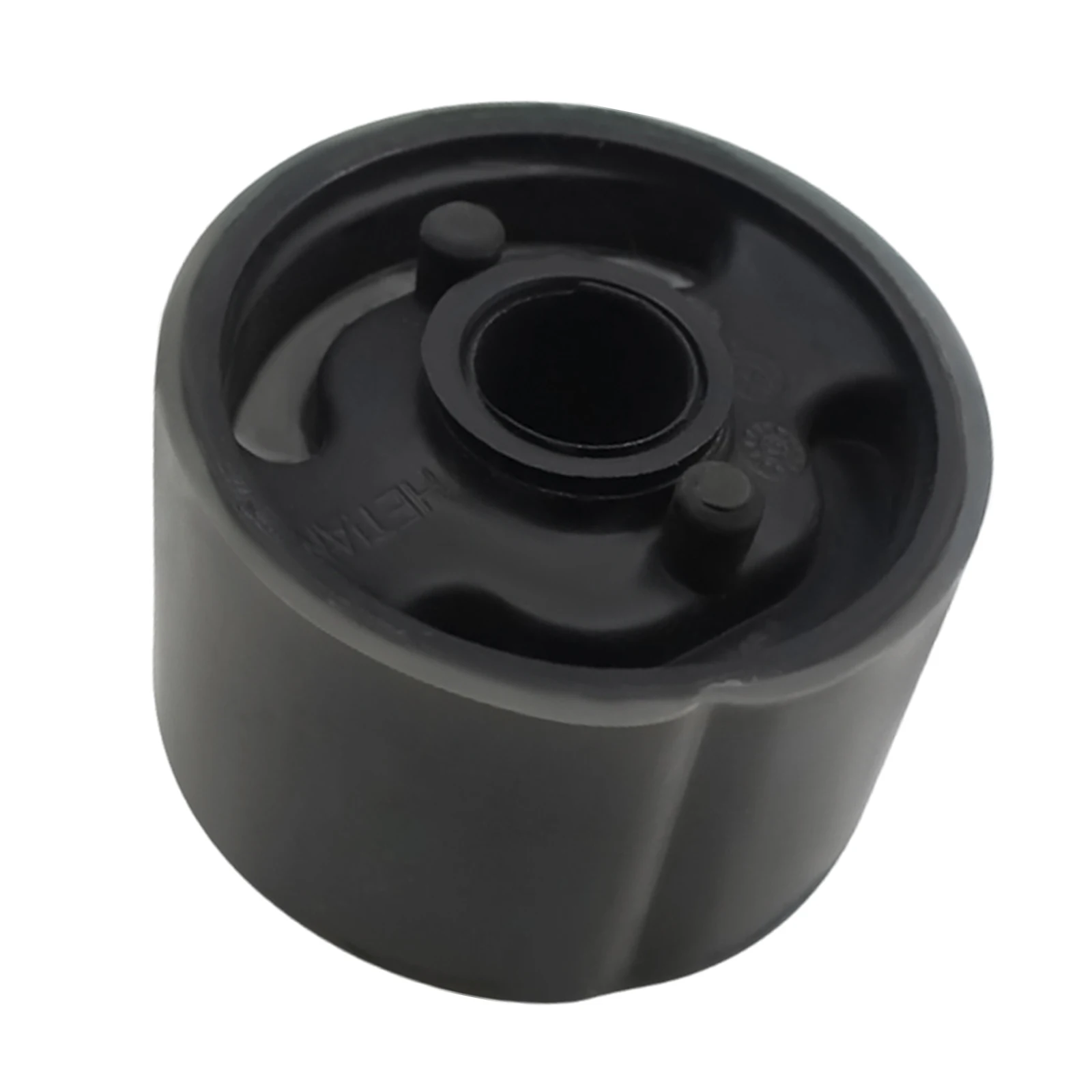 VS272750 Motorcycle Scooter Silent Block Motorcycle Scooter Accessories Wear Resistant for Piaggio x7 x8 x9 x10