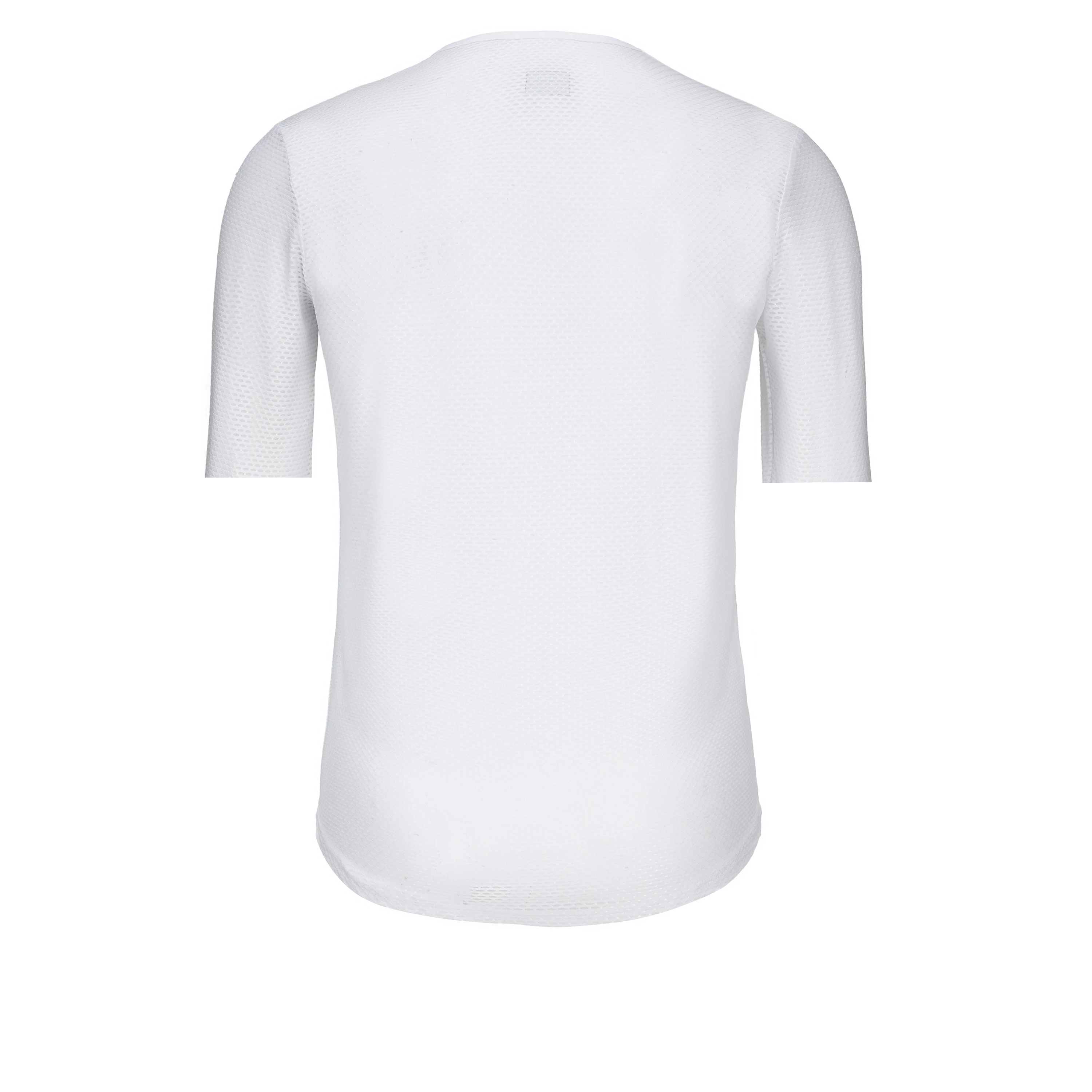 RFMTB Cycling Base Layer Men Short Sleeve Bike Sports Shirt Bicycle Underwear Racing Bicycle Shirt MTB Clothing Undershirt 3