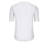 RFMTB Cycling Base Layer Men Short Sleeve Bike Sports Shirt Bicycle Underwear Racing Bicycle Shirt MTB Clothing Undershirt 3