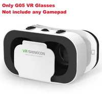 only-g05-vr-glasses