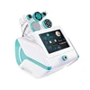 New 80K Five-in-one Fat Blasting Instrument Radio Frequency Negative Pressure Lifting And Shaping Fat Slimming Beauty Equipment 3
