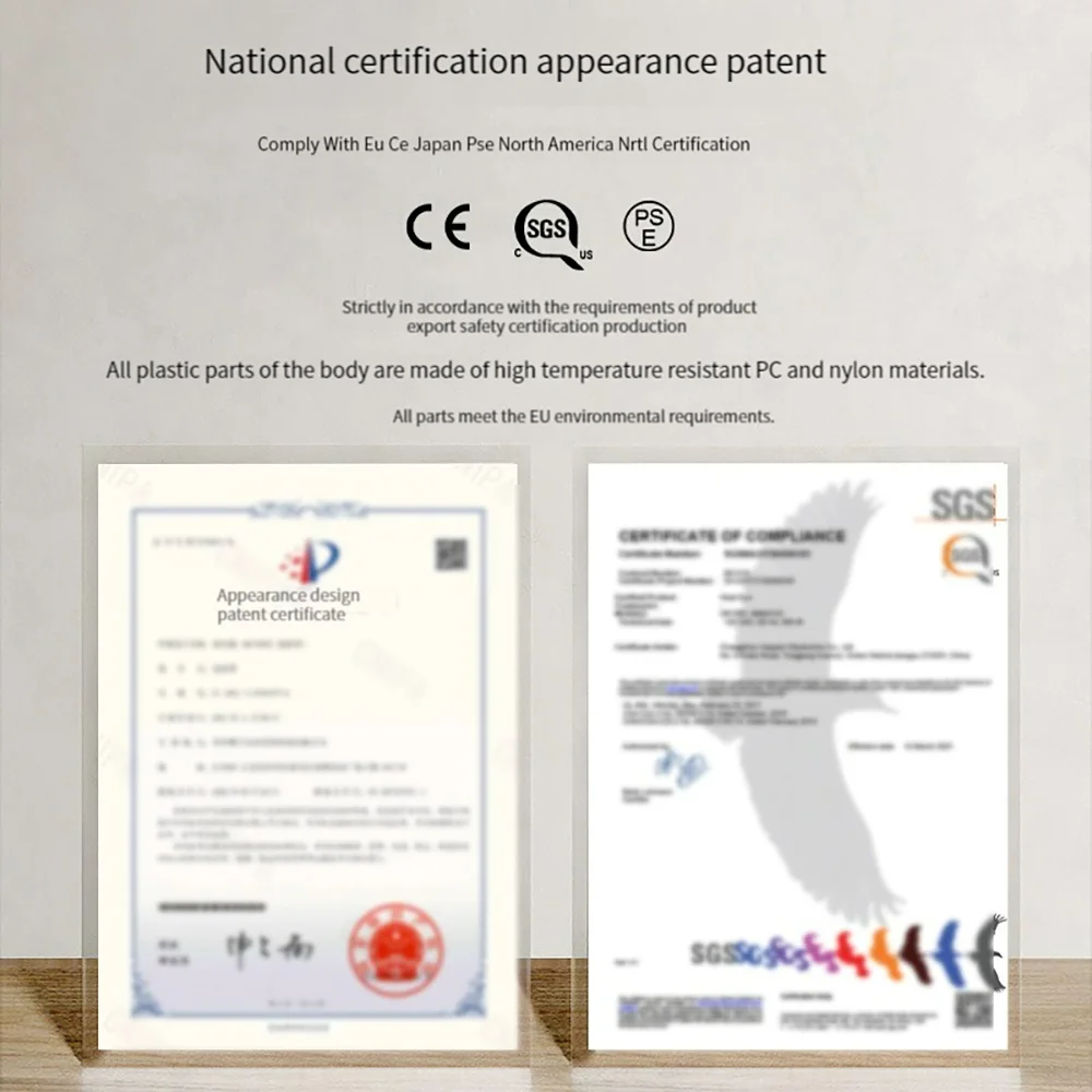 미니 열풍 송풍기 베이킹 건, 특수 열수축 필름 튜브, 전기 가열 건, 350W, 450W