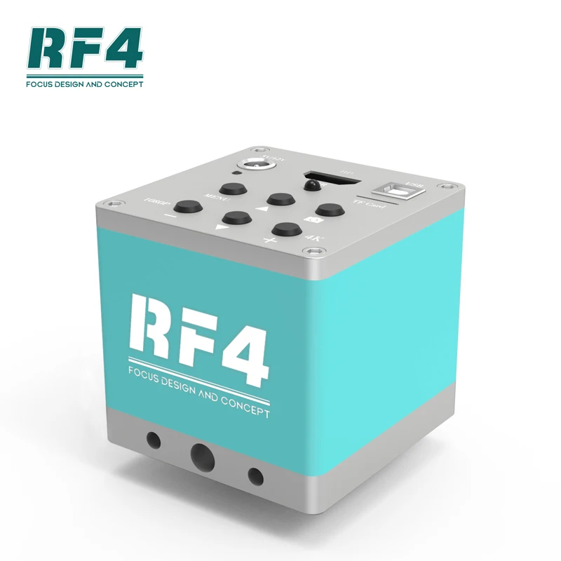 RF4  HD  ػ ٱ ̰   ī޶  ̰ 2k/4k ī޶ CCD