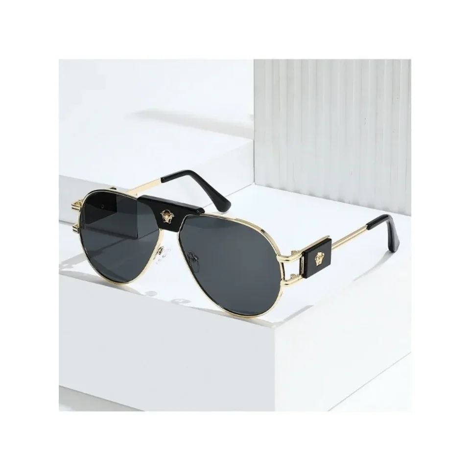 ���Ÿ��� ������ ���� ���۶� ���� ���۶� ������� �귣�� �����̳� ������ ��Ƽ�� ������ ����� ���۶� UV400