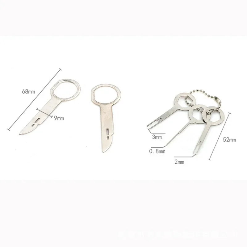 Sf569385b751f43b18e3aa8acb66da