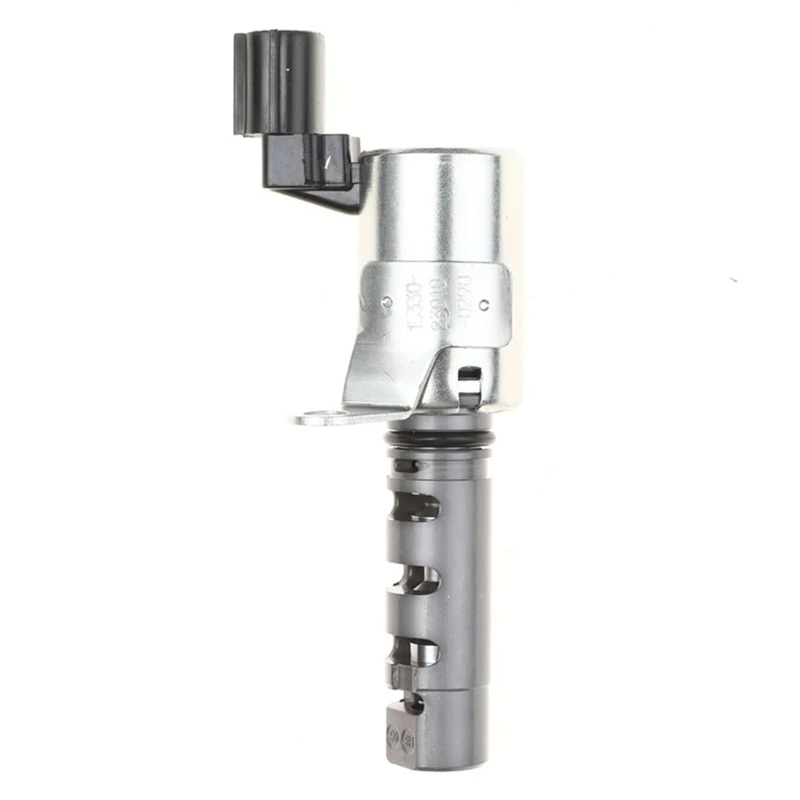 

229700-0180 Engine VVT Oil Control Valve Variable Timing Control Solenoid For Toyota Yaris 1.0I 16V 2297000180