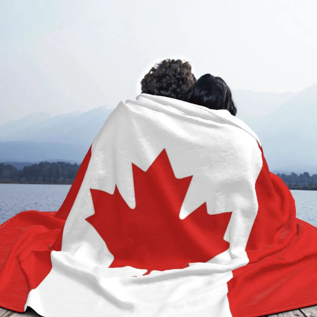 ĳ������ ���� ĳ���� ��� ��ȣ ���� �÷��� �� ���� �޴�� ������ ħ�� ħ�� �÷��� ���� �̺ҿ� ���� ��並 ����