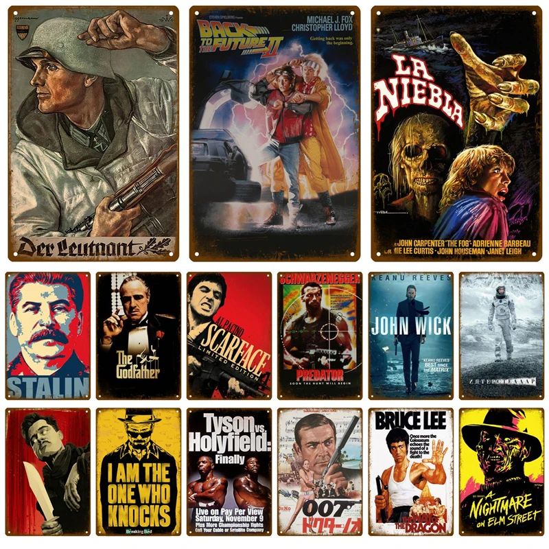 Slide image 73392b2ba03a4ca292bdb95ab32c59e8