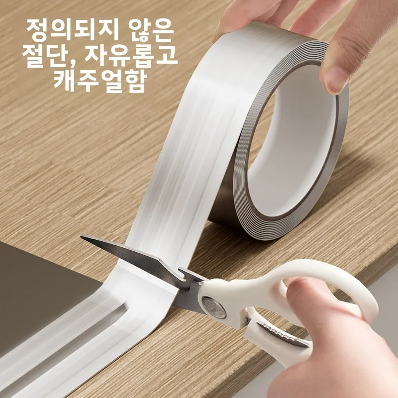 방수 주방 스토브 알루미늄 호일 스티커 자가 접착 가스 스토브 패드 내열 스티커 (캐비닛 스토브용)