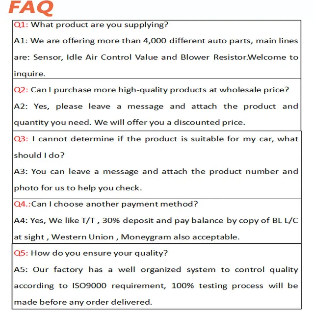 Idle Air Control Valve Iac For Kia Picanto Hyundai Getz Atos Amica 12v 3515002600 35150-02600 35100-02910 9540930004 9541930005 - Valves & Parts