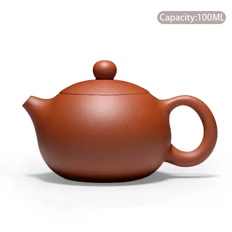 F 100ml - Ball hole