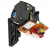 KSS-212A Head VCD CD Audio Replaceable KSS-210A 212B 150 Optical Pickup Lens Single Channel Low Speed VCD Audio 3