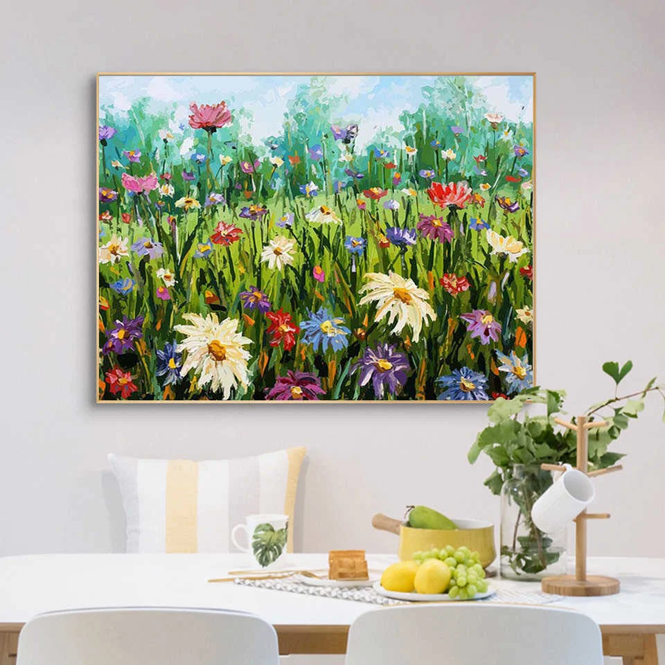 SZGD1-6831 (1).jpg_.webp SZGD1-6831 (1).jpg_.webp