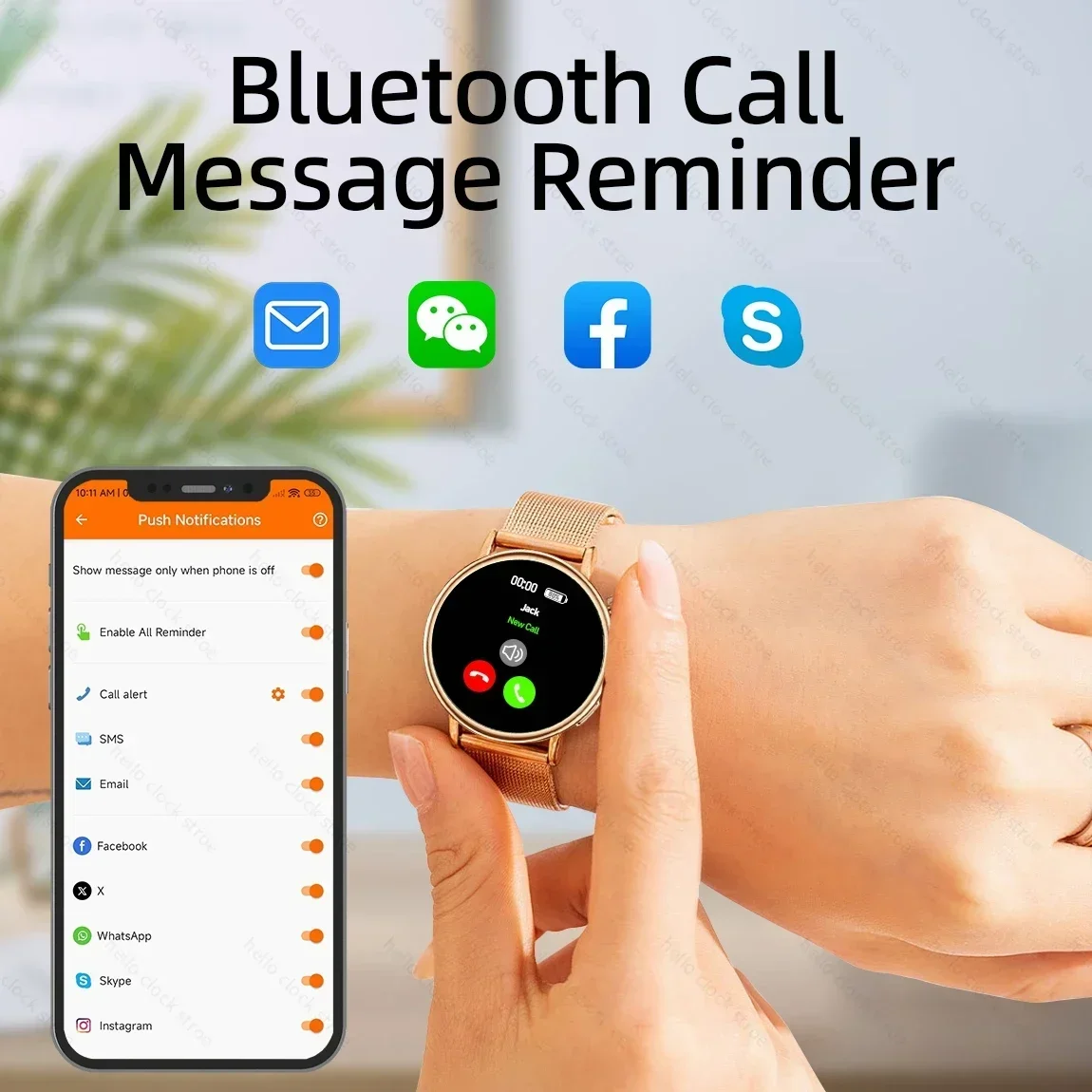 화웨이 GT4 프로 스마트 워치 2024, HD AMOLED NFC 나침반, ChatGPT 다이얼, 블루투스 통화, 무선 충전 스마트 워치, 남녀공용, 신제품