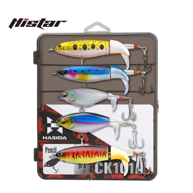 Store Home Products Getaway Deals Feedback