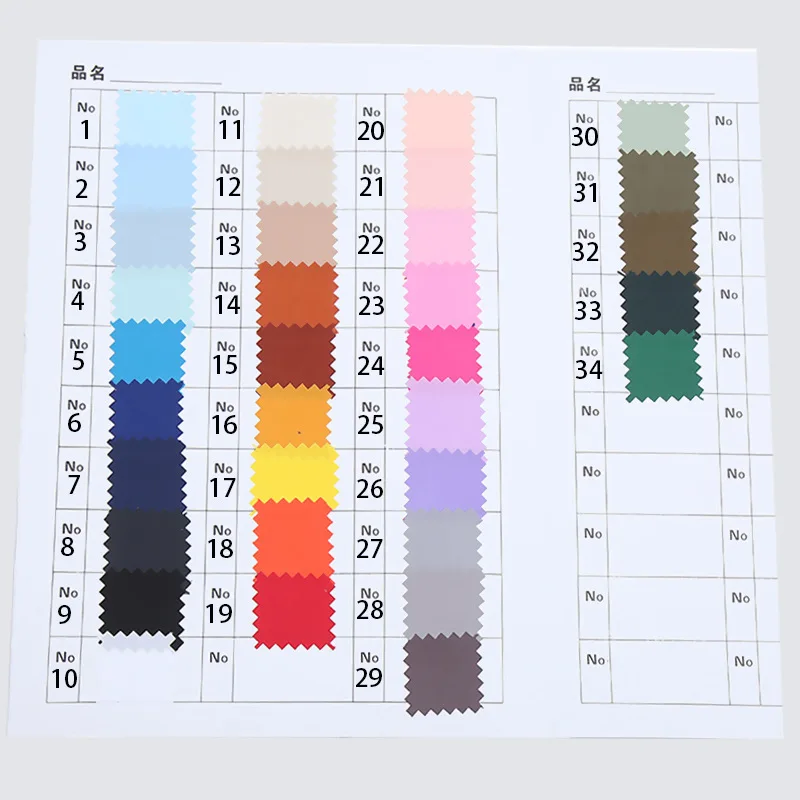 Versatile Washable Self-Adhesive Repair Patches
