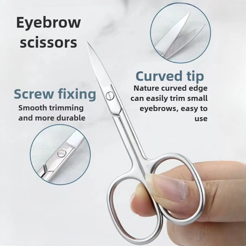 Slide image b952d46ac0384a81996ffb15174348aa